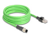 EAN 4043619804290 - DeLOCK 80429 accesorio para red industrial imagen 1