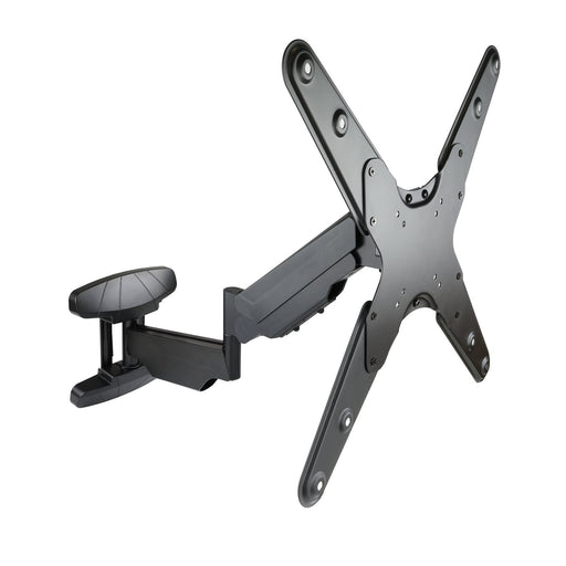 EAN 8433281008168 - TooQ LP2355TN-B soporte para TV 139,7 cm (55") Negro imagen 1