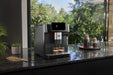 EAN 8690842569814 - Beko CEG7302B cafetera eléctrica Totalmente automática Máquina espresso 2 L imagen 13