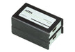 EAN 0672792005749 - ATEN VE800A extensor audio/video Receptor AV Negro imagen 1
