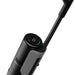 EAN 6977328065124 - Dreame H15 Pro Aspiradora escoba 2 en 1 Seca y húmeda Sin bolsa 400 W Negro 5 Ah imagen 2