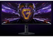 EAN 6941948709102 - Xiaomi G34WQi pantalla para PC 86,4 cm (34") 3440 x 1440 Pixeles Wide Quad HD LED Negro imagen 2
