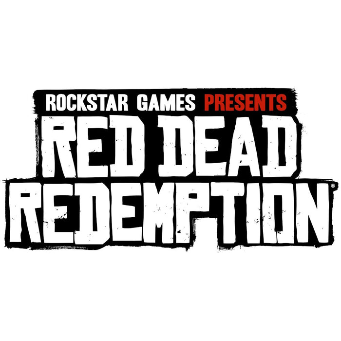 EAN 5026555072373 - Take-Two Interactive Red Dead Redemption (Nintendo Switch) Estándar Chino simplificado, Chino tradicional imagen 2