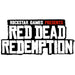 EAN 5026555072373 - Take-Two Interactive Red Dead Redemption (Nintendo Switch) Estándar Chino simplificado, Chino tradicional imagen 2