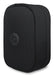 EAN 0194253715122 - Apple Beats Studio Pro Auriculares Inalámbrico y alámbrico Diadema Llamadas/Música USB Tipo C Bluetooth N imagen 6