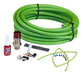 EAN 7331021064775 - Axis 01545-001 cable para cámara fotográfica 95 m Verde imagen 1