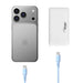 EAN 5906708750672 - Akyga USB Ladegerät 65 W USB-C®, USB-A Weiß Auriculares, Teléfono móvil, Tableta, Teléfono, Universal, Al imagen 9