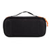 EAN 8436563095078 - Blade Gaming BL1010 funda para consola portátil Funda de protección Nintendo Negro imagen 3