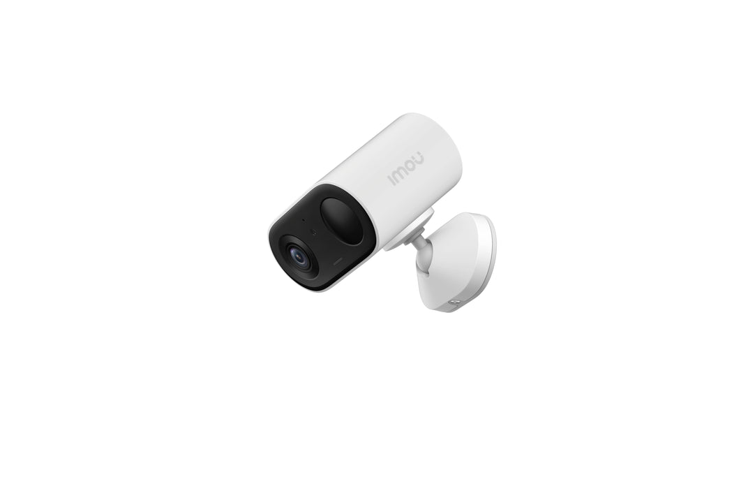 EAN 6971927234059 - Imou Cell Go Kit kit de videovigilancia Inalámbrico imagen 3