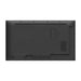 EAN 4718755094002 - BenQ ST4302S Pantalla plana para señalización digital 109,2 cm (43") LCD 400 cd / m² 4K Ultra HD Negro Pr imagen 4