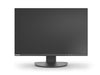 EAN 4550556177474 - Sharp MultiSync EA241W pantalla para PC 61 cm (24") 1920 x 1200 Pixeles Full HD LCD Negro imagen 5