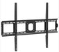 EAN 8435099523611 - Approx appST17 2,03 m (80") Negro imagen 1