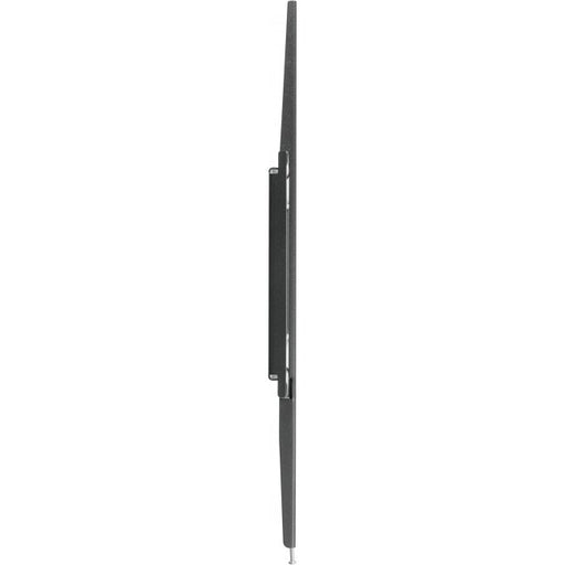 EAN 4004005012194 - Schwaiger FIXED 3 2,03 m (80") Negro imagen 2