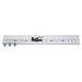 EAN 4006885465008 - wolfcraft GmbH 4650000 herramienta para fabricación de clavija de madera Regleta de ensamblaje imagen 2