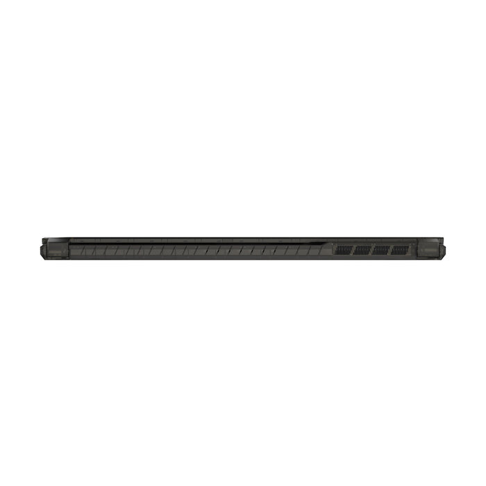 EAN 4711377271103 - MSI Cyborg 15 A13VF-1621XES Intel® Core™ i7 i7-13620H Portátil 39,6 cm (15.6") Full HD 16 GB DDR5-SDRAM 1 imagen 8