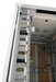 EAN 4038816021144 - ALLNET ALL-SNB8142EKGRAU armario rack Gris imagen 3