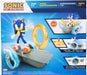 EAN 0192995417014 - Sonic the Hedgehog Speed RC Vehicle modelo controlado por radio Avión Motor eléctrico 1:5 imagen 8