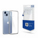 EAN 5903108527521 - 3MK Clear Case funda para teléfono móvil imagen 1