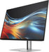 EAN 5715063476208 - HP Series 7 Pro 24 inch WUXGA Monitor - 724pn pantalla para PC 61 cm (24") 1920 x 1200 Pixeles LCD Negro, imagen 2