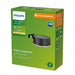 EAN 8720169265622 - Philips 8720169265622 iluminación al aire libre Aplique de pared para exterior LED imagen 2