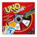 EAN 0194735320271 - Games JGR00 juego de tablero Juego De Cartas Perder las cartas imagen 1