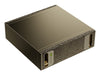 EAN 0810152850275 - Nvidia DGXSPARK-FOUNEDIT-UK GB10 128 GB LPDDR5x-SDRAM 4 TB SSD DGX OS Puesto de trabajo Oro imagen 1