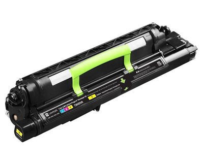 EAN 0734646582650 - Lexmark CS820, CX8xx revelador para impresora 300000 páginas imagen 1