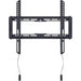 EAN 4250058573230 - Hagor M Universal WFM 116,8 cm (46") Negro imagen 1