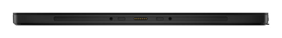 EAN 4711387874028 - ASUS ROG Flow Z13 GZ302EA-RU008W AMD Ryzen Al Max+ 34 cm (13.4") Pantalla táctil LPDDR5x-SDRAM Wi-Fi 7 (8 imagen 25