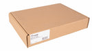 EAN 4015867232743 - Equip EZFS-10-1-20-B accesorio de bastidor Cajón metálico para rack imagen 4