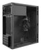 EAN 8436556141430 - CoolBox COO-PCM440-0C carcasa de ordenador Escritorio Negro imagen 3