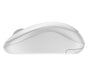 EAN 5099206092563 - Logitech 920-009821 teclado Ratón incluido Oficina RF inalámbrico QWERTY Italiano Blanco imagen 5