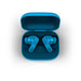 EAN 0840493607023 - Motorola Moto Buds Bass Auriculares True Wireless Stereo (TWS) Dentro de oído Llamadas/Música Bluetooth A imagen 10