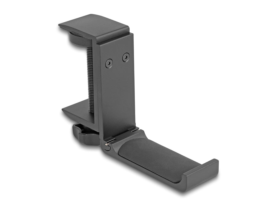 EAN 4043619184491 - DeLOCK 18449 auricular / audífono accesorio imagen 1