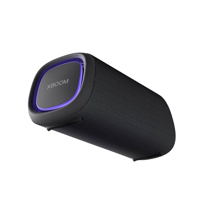 EAN 8806091811165 - LG XBOOM Go Altavoz monofónico portátil Negro 40 W imagen 7