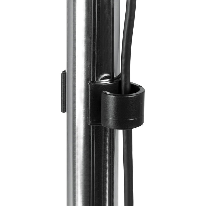 EAN 4895213701280 - ARCTIC Z2 (Gen 3) 86,4 cm (34") Escritorio Negro imagen 6