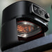 EAN 8720389036057 - Philips 7000 series HD9876/90 freidora Sencillo 8,3 L Independiente 2200 W Freidora de aire caliente imagen 2