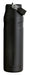 EAN 1210001997998 - Stanley IceFlow Uso diario 1060 ml Acero inoxidable Negro imagen 1
