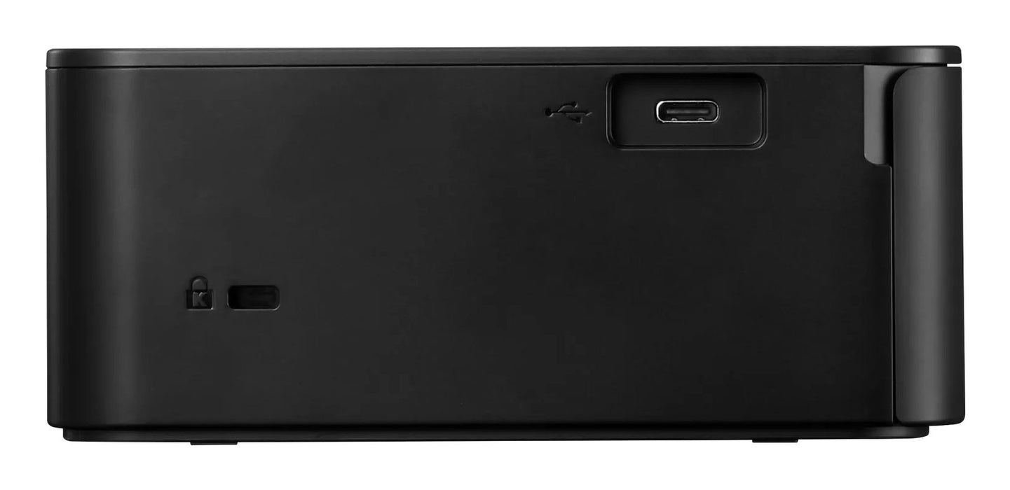 EAN 8714574672564 - Canon SELPHY CP1500 impresora de foto Pintar por sublimación 300 x 300 DPI 4" x 6" (10x15 cm) Wifi imagen 8