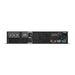 EAN 4712856277586 - CyberPower PR2200ERT2U sistema de alimentación ininterrumpida (UPS) Línea interactiva 2,2 kVA 2200 W 8 sa imagen 4