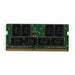 EAN 5712505799567 - HP 8GB 2133MHz 1.2v DDR4 módulo de memoria 1 x 8 GB 260-pin SO-DIMM imagen 1