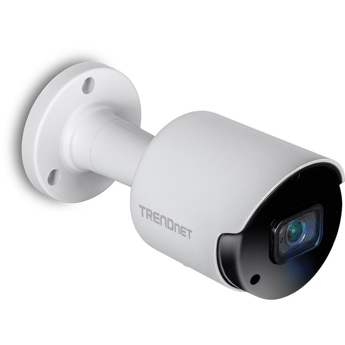 EAN 0710931111514 - Trendnet TV-IP1514PI cámara de vigilancia Bala (forma) Cámara de seguridad IP Interior y exterior 2592 x  imagen 7