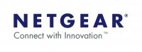 Readynas Licencia De Software Replicate (2 Licencias)