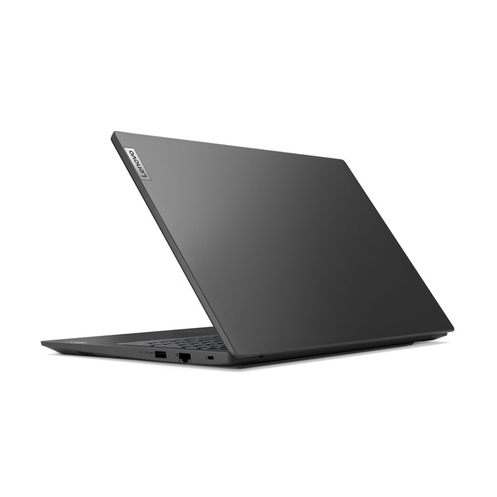EAN 0199274729448 - Lenovo V15 G6 ARP AMD Ryzen™ 7 170 Portátil 39,6 cm (15.6") Full HD 16 GB DDR5-SDRAM 512 GB SSD Wi-Fi 6 ( imagen 11