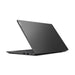 EAN 0199274729448 - Lenovo V15 G6 ARP AMD Ryzen™ 7 170 Portátil 39,6 cm (15.6") Full HD 16 GB DDR5-SDRAM 512 GB SSD Wi-Fi 6 ( imagen 11