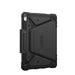 EAN 840283913662 - Urban Armor Gear Metropolis SE 124473114040 funda para tablet 27,9 cm (11") Folio Negro imagen 3