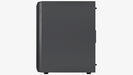 EAN 4711099471737 - Aerocool Beam-G-BK-V1 Mini Tower Negro imagen 6