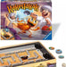 EAN 4005556208005 - Ravensburger 20800 juego de tablero Juego de mesa imagen 4