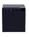 EAN 8437019184223 - Premier ITP-Front Inalámbrico y alámbrico Térmica directa Impresora de recibos imagen 2