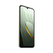 EAN 6932554488376 - Xiaomi POCO C81 Pro 17,5 cm (6.9") SIM doble 4G USB Tipo C 4 GB 256 GB 6000 mAh Verde imagen 6